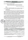 Vista preliminar de documento RESOLUCIÓN DIRECTORAL N° 0189-2025-DIGA-UNHEVAL