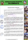 Vista preliminar de documento RESOLUCION-DE-ALCALDIA-N°-102-2025-A-MDO