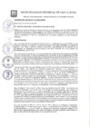 Vista preliminar de documento ACUERDO DE CONCEJO Nº 013-2025 