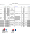 Vista preliminar de documento ANEXO 01 