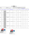 Vista preliminar de documento ANEXO 02 