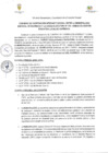 Vista preliminar de documento CONVENIO UGEL PRONOEIS N° 003-2025  MDH 