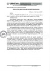 Vista preliminar de documento RESOLUCIÓN DIRECTORAL N° 0190-2025-DIGA-UNHEVAL