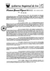 Vista preliminar de documento rgr-922-2024-gore-ica-grds