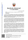Vista preliminar de documento RM_N°_152-2025-MINEDU