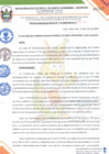 Vista preliminar de documento RESOLUCIÓN DE ALCALDÍA N°.115-2024-MDUA