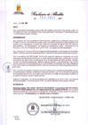 Vista preliminar de documento Resolución de Alcaldía N° 143-2025
