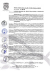 Vista preliminar de documento RESOLUCION DE ALCALDIA N056-2025-ALC-MVES