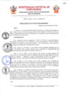 Vista preliminar de documento RESOLUCION DE ALCALDIA N° 053-2023-MDP-A
