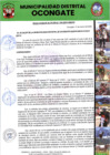 Vista preliminar de documento RESOLUCION-DE-ALCALDIA-N°-106-2025-A-MDO