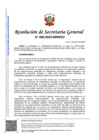 Vista preliminar de documento RSG_N°_080-2025-MINEDU