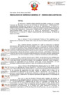 Vista preliminar de documento RESOLUCIÓN DE GERENCIA GENERAL-000045-2025-GG