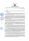 Vista preliminar de documento 0302 - 2025