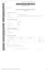 Vista preliminar de documento LOPEZ QUEVEDO EDY