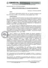 Vista preliminar de documento RESOLUCIÓN DIRECTORAL N° 0192-2025-DIGA-UNHEVAL