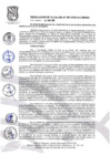Vista preliminar de documento RESOLUCION DE ALCALDIA N057-2025-ALC-MVES