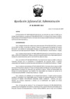 Vista preliminar de documento RJ N° 0000040-2025-MTC20.2