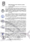 Vista preliminar de documento RESOLUCION DE ALCALDIA N058-2025-ALC-MVES