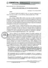 Vista preliminar de documento RESOLUCIÓN DIRECTORAL N° 0193-2025-DIGA-UNHEVAL