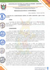 Vista preliminar de documento RESOLUCIÓN DE ALCALDÍA N°.114-2024-MDUA