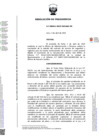 Vista preliminar de documento Resolución n.° 00016-2025-SUNASS-PE 