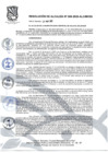 Vista preliminar de documento RESOLUCION DE ALCALDIA N059-2025-ALC-MVES