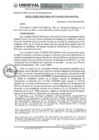 Vista preliminar de documento RESOLUCIÓN DIRECTORAL N° 0194-2025-DIGA-UNHEVAL