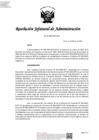 Vista preliminar de documento RJ N° 0000042-2025-MTC20.2