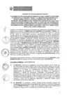 Vista preliminar de documento CONVENIO 0012-2025-MIDAGRI-DVDAFIR