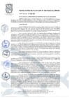 Vista preliminar de documento RESOLUCION DE ALCALDIA N060-2025-ALC-MVES