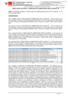 Vista preliminar de documento RECONOCER LA OBLIGACIÓN PENDIENTE DE PAGO DEL SERVICIO BRINDADO DE LA PRESTACIÓN EJECUTADA SIN VÍNCULO CONTRACTUAL EN IPRESS DEL PRIMER NIVEL DE ATENCION, SERVICIO MEDICO DE APOYO- SAMU Y HOSPITAL PROVINCIA DE FERREÑAFE, PERIODO FEBRERO 2025