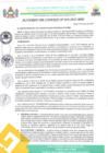 Vista preliminar de documento Acuerdo de Concejo N°019-2025-MPC