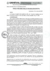 Vista preliminar de documento RESOLUCIÓN DIRECTORAL N° 0195-2025-DIGA-UNHEVAL