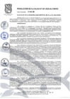 Vista preliminar de documento RESOLUCION DE ALCALDIA N061-2025-ALC-MVES