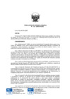 Vista preliminar de documento 042-2025-ATU-GG