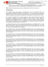 Vista preliminar de documento RECONOCER Y OTORGAR a favor de doña: MARIA TEODOMIRA PACHERRES DE MENDOZA, con el cargo técnica de Enfermería III categoría remunerativa STC del centro de salud Mesones Muro, de la Red Ferreñafe, Gerencia Regional de Salud Lambayeque,