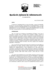 Vista preliminar de documento RJ N° 0000043-2025-MTC20.2