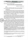 Vista preliminar de documento RESOLUCIÓN DIRECTORAL N° 0196-2025-DIGA-UNHEVAL