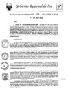 Vista preliminar de documento rer-108-2025-gore-ica-gr