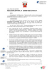 Vista preliminar de documento RESOLUCION JEFATURAL-000090-2025-OA