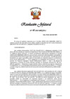 Vista preliminar de documento RJ N° 0000045-2025-MTC20.2