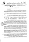 Vista preliminar de documento rgr-065-2025-gore-ica-graf