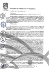 Vista preliminar de documento ACUERDO DE CONCEJO N017-2025-MVES