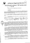 Vista preliminar de documento rgr-064-2025-gore-ica-graf