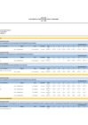 Vista preliminar de documento POI INAIGEM 2025 Anexo B-5