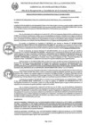 Vista preliminar de documento RGI-017-2025-GI-MPLC