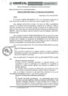 Vista preliminar de documento RESOLUCIÓN DIRECTORAL N° 0198-2025-DIGA-UNHEVAL