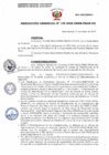 Vista preliminar de documento RG N° 135-2025-GRSM-PEAM-GG