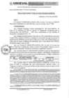 Vista preliminar de documento RESOLUCIÓN DIRECTORAL N° 0199-2025-DIGA-UNHEVAL
