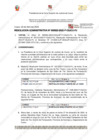 Vista preliminar de documento RESOLUCION ADMINISTRATIVA000523-2025-P-CSJCU